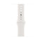 Series 3 Smartwatch (Aluminum/WiFi)
