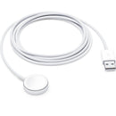 Series 3 Smartwatch (Aluminum/WiFi)