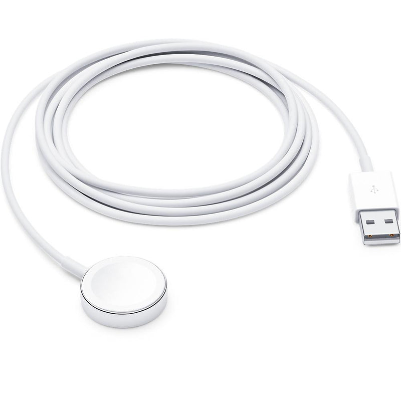 Series 3 Smartwatch (Aluminum/WiFi)