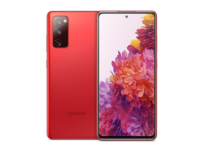 Galaxy - 【B】SC-51A/Galaxy S20 5G/353329111044422 61pcAzvq8NL._UF350,350_QL80_.jpg