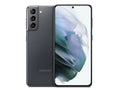 Galaxy S21 5G (SM-G991) Unlocked