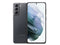 Galaxy S21 5G (SM-G991) Unlocked