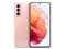 Galaxy S21 5G (SM-G991) Unlocked