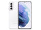 Galaxy S21 5G (SM-G991) Unlocked