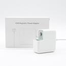 45W MagSafe 2 Power Adapter (A1436)