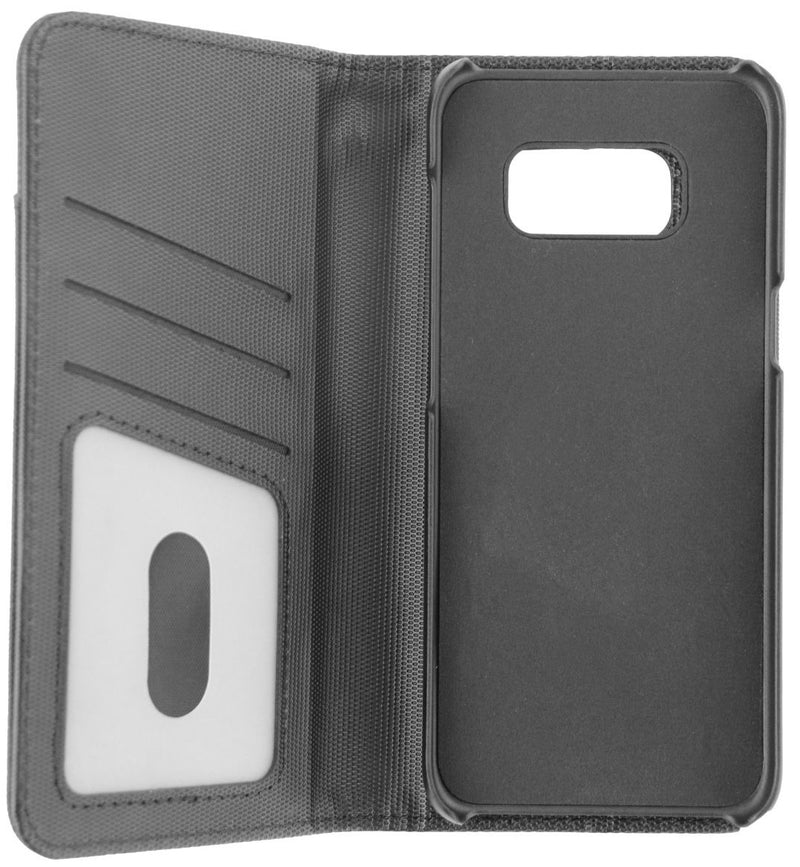 PureGear Express Folio for Samsung Galaxy S8 (61835PG) Black