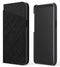 PureGear Express Folio for Samsung Galaxy S8 (61835PG) Black