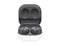 Galaxy Buds2 (SM-R177)