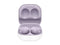 Galaxy Buds2 (SM-R177)