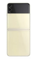 Galaxy Z Flip 3 5G (SM-F711U) Unlocked