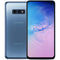 Galaxy S10e (SM-G970U) Factory Unlocked