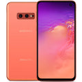Galaxy S10e (SM-G970U) Factory Unlocked