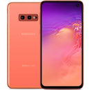 Galaxy S10e (SM-G970U) Factory Unlocked