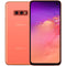 Galaxy S10e (SM-G970U) Factory Unlocked