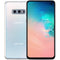 Galaxy S10e (SM-G970U) Factory Unlocked