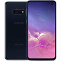 Galaxy S10e (SM-G970U) Factory Unlocked