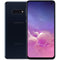 Galaxy S10e (SM-G970U) Factory Unlocked