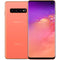 Galaxy S10 (SM-G973U) Factory Unlocked