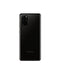 Galaxy S20 Plus 5G (SM-G986) Unlocked
