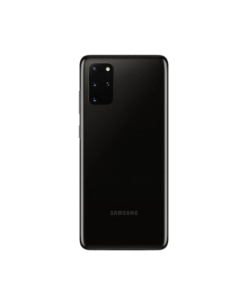 Galaxy S20 Plus 5G (SM-G986) Unlocked