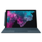 Surface Pro 6
