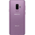 Galaxy S9 Plus (G965U) Factory Unlocked
