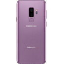 Galaxy S9 Plus (G965U) Factory Unlocked
