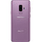 Galaxy S9 Plus (G965U) Factory Unlocked
