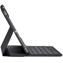 Slim Folio Cover for iPad (5th & 6th Generation)
