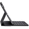 Slim Folio Cover for iPad (5th & 6th Generation)