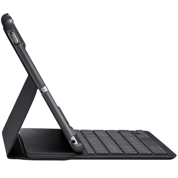 Slim Folio Cover for iPad (5th & 6th Generation)