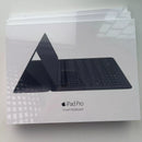 iPad Pro Smart Keyboard (A1829)