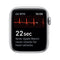 Series 5 Smartwatch (Aluminum/44mm/GPS + Cellular)