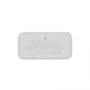 29W USB-C Power Adapter (A1540) (MJ262LL/A)