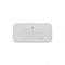 29W USB-C Power Adapter (A1540) (MJ262LL/A)