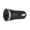 USB-C Car and Wall Charger Kit (5ft) (F7u16DQ05BLKTL)