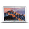 MacBook Air 13.3"