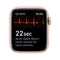Series 5 Smartwatch (Aluminum/44mm/GPS + Cellular)