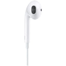 EarPods with 3.5mm Jack (MNHF2AM/A)