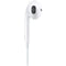 EarPods with 3.5mm Jack (MNHF2AM/A)