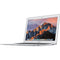 MacBook Air 13.3"