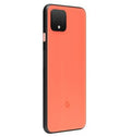 Pixel 4 XL (G020J) Unlocked