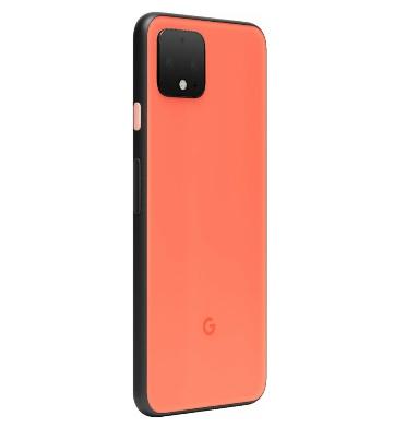 Pixel 4 XL (G020J) Unlocked