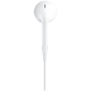 EarPods with 3.5mm Jack (MNHF2AM/A)