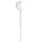 EarPods with 3.5mm Jack (MNHF2AM/A)