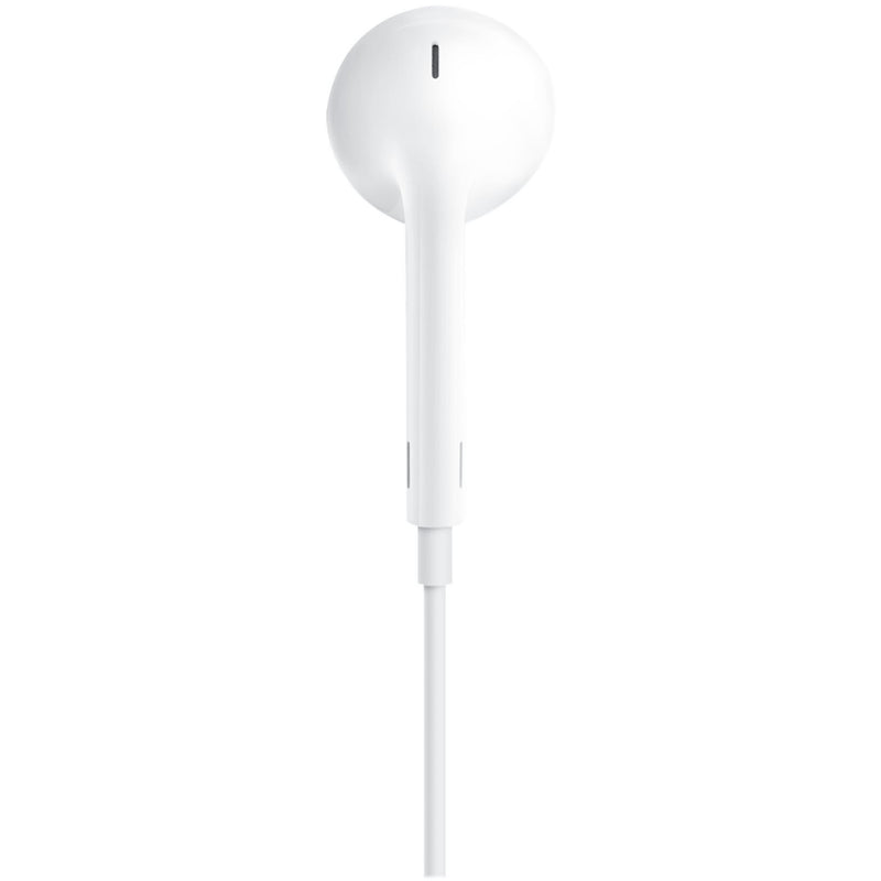 EarPods with 3.5mm Jack (MNHF2AM/A)