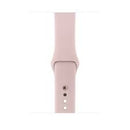 Series 3 Smartwatch (Aluminum/WiFi)