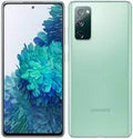 Galaxy S20 FE 5G (SM-G781) Unlocked