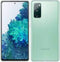 Galaxy S20 FE 5G (SM-G781) Unlocked