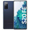 Galaxy S20 FE 5G (SM-G781) Unlocked